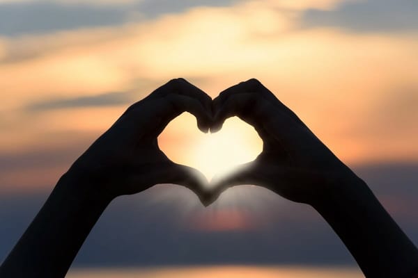 Purification is a Process (Free Article)