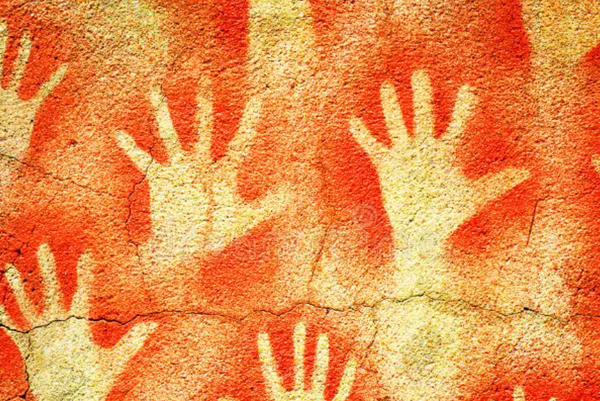 Intellectual Theft - Protecting Indigenous Knowledge
