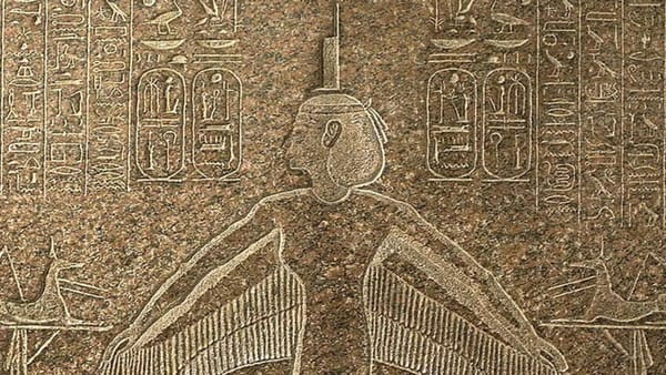 Spiritual Observations: Important (Holy) Days of Penipt (Free Article)