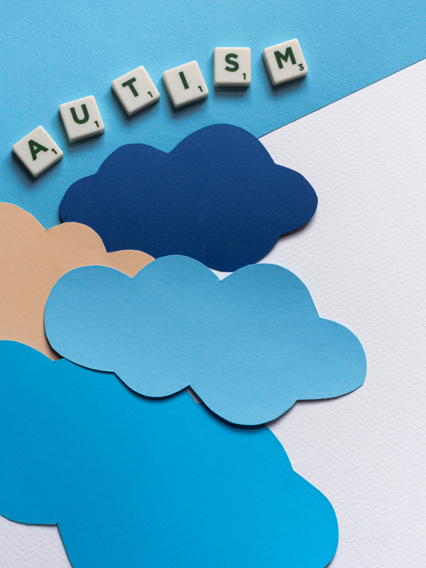 Perspectives on Autism: Modern vs. Indigenous